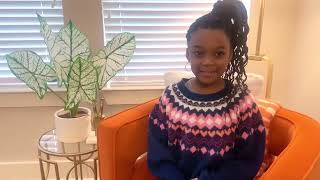Kaylee Phillips review
