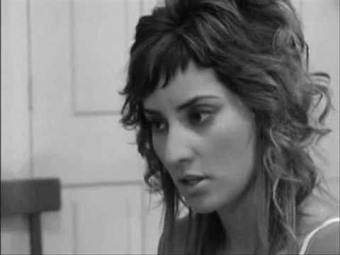 Ver video de Eres tu tema de barbara y mendoza