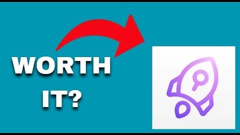 Lock Launcher - Screen Widgets App Review