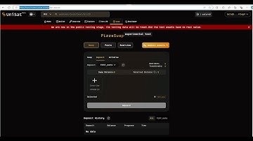 Fractal Bitcoin Airdrop Tutorial? #fractalbitcoin, #airdrop