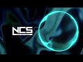 Sharks &amp; Skybreak &amp; Paper Skies - Trinite [NCS Fanmade]