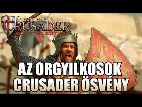 Mi az a Crusado önkéntes kitiltás és mikor fontos?