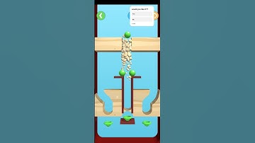 8th Level - Dig This! Level Solved in 20 Seconds #gaming #games #gameplay #androidgames #puzzlegame