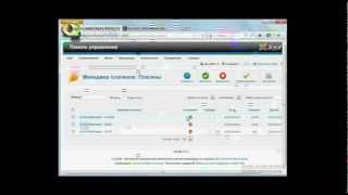 joomla.flv joomla.flv