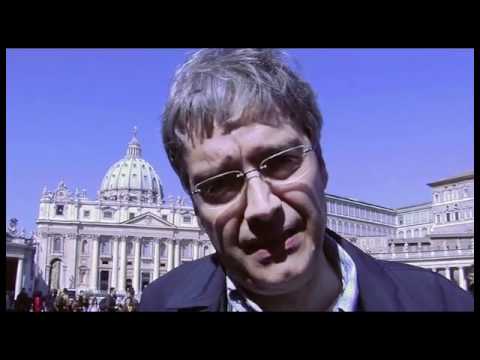 Pedofilia i segreti di Ratzinger