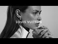 Playlist an hour shopping at louis vuitton