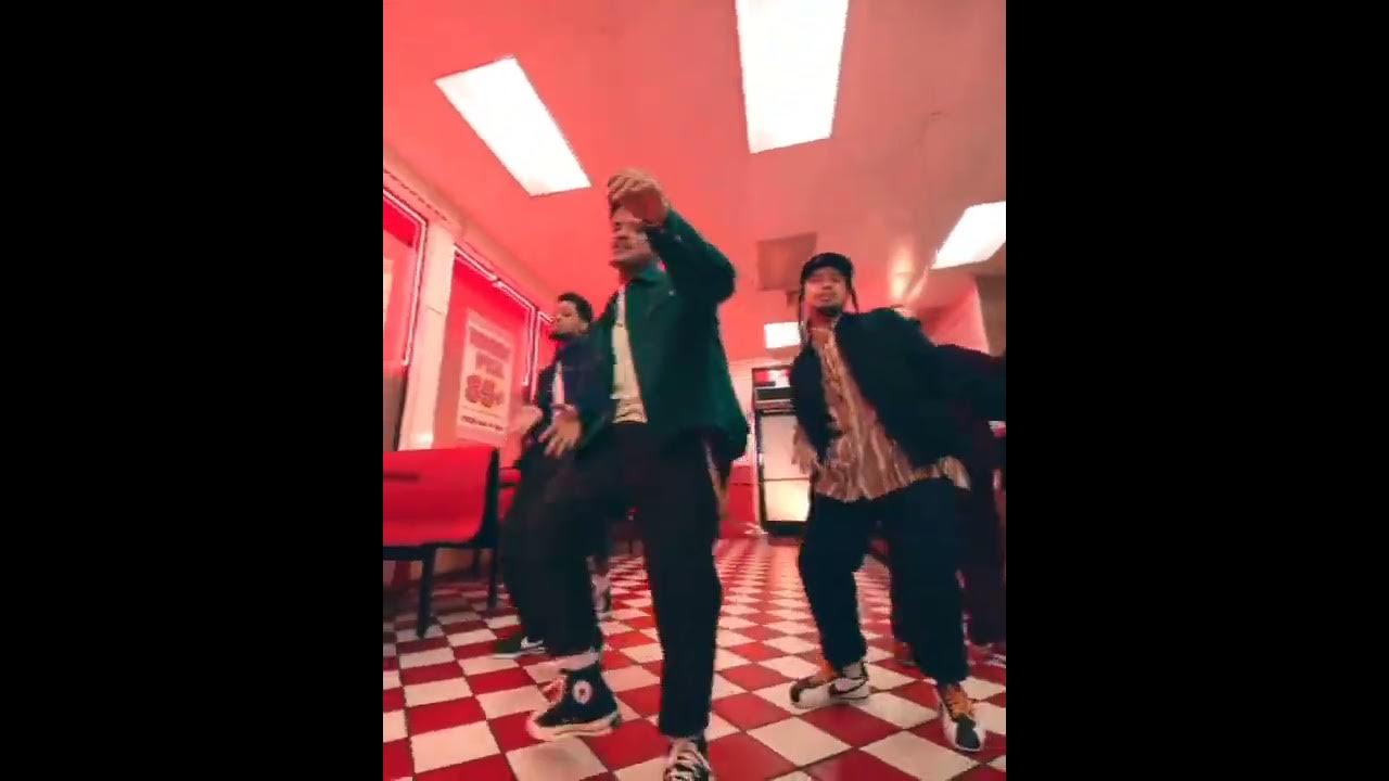 this dance 🥵🔥//please me baby🔥... #brunomars #cardib #pleaseme