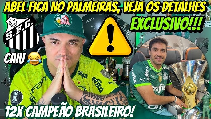 Transferência de Igor emperra e jogador não irá ao Portimonense agora;  entenda - Jogada - Diário do Nordeste
