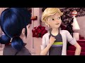 Miraculous   saison 1   top 3 adrien tfoutf1