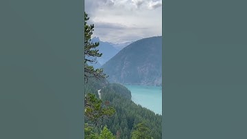 سورة الكوثر_الشيخ صلاح بوخاطر