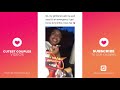 (Cute) Couple Goals & Relationship Goals Compilation