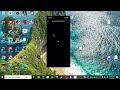 How To Change Repost Settings in Tiktok