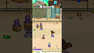 Moy Evolution Game screenshot 2