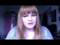 Rhian williams student discounts  student vlog