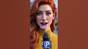 ChatGPT, Show Me Teenage Mutant Ninja Turtles