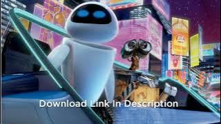 Wall E Full Movie In Hindi Download Google Drive Link Direct Download No Ads Wall E Movie