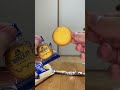 割れてるだけで安くなるお菓子が最高すぎる