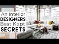 Apartment | Furniture & Accessory Ideas | Interior Design