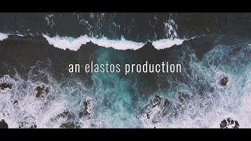 elastos. welcome to the world, a journey.