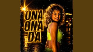 ONA ONA DA - eXy