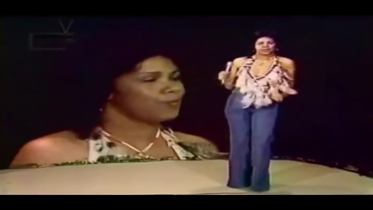 Candi Staton - Young Hearts Run Free To Me (Music Video Remix VJ ROBSON) [HD] #Gay