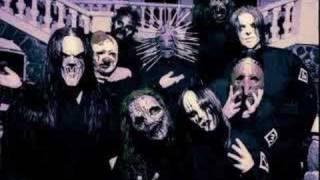 Slipknot &quot;Duality&quot;