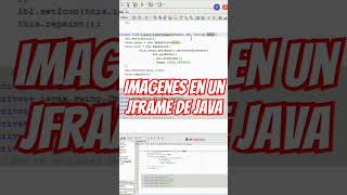 How to add images in Java: a beginner's guide