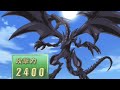 Miniature de la vidéo de la chanson Dinosaur Adventure 3D (Darren Price Remix)