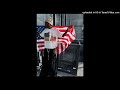 nine vicious + playboi carti + apollored type beat - "pulse"