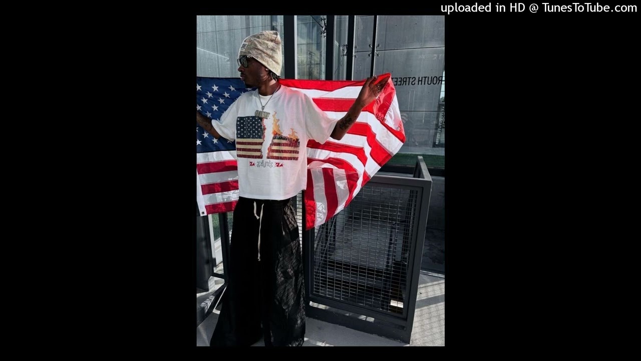 nine vicious + playboi carti + apollored type beat - 