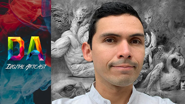 Art Centre, Illustration Teaching & AI Art - Steve...