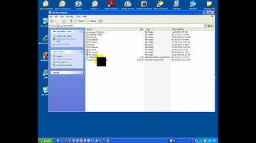 Wireshark Packet_Capture Hypertext Transport Protocol Overview HTTP - Part 1.mp4