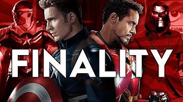 The MCU should NEVER reboot