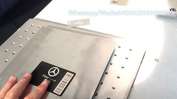 How to operate EzCad software, EzCad user manual, How to use laser machine.