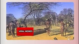 impande yezintombi 2024 #zedube #abangoni #sonkepeople #viralmemes