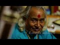 Varanasi city guide  india travel  documentary in english  emedia solutions.