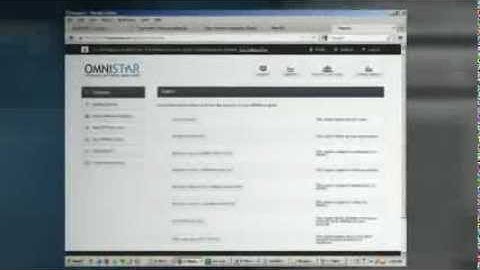 1ShoppingCart affiliate software