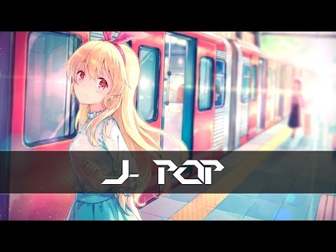 Yunomi & Nicamoq - ココロフロート