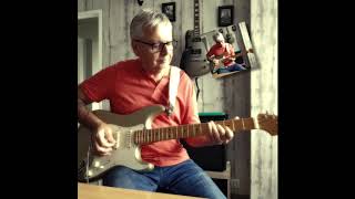 B102   Les horn type blues   suite