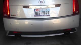 Ctsv Cold Start 223235 Cam