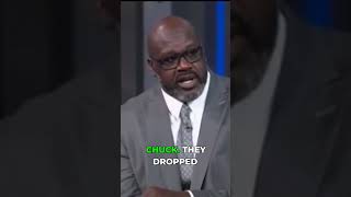 What Happens If You Break The NBA Rules?