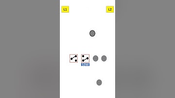 CONVENIENCE OUTLET/2 BULBS IN SERIES CONT. BY TWO - 3WAY SWITCH & 1 BULB CONT. BY TWO - 3WAY SWITCH