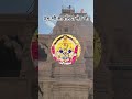 सावलिया सेठ मंदिर मंडफिया चित्तौड़गढ़दर्शन #sawliya #mensarajput #savliya #mandfiya #mandfiyanaresh