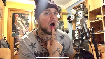 Alex Shelest Vocal Lessons - 2nd passagio bridging with distortion / rasp / grit