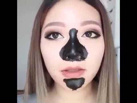 Аппаратная косметология против акне
