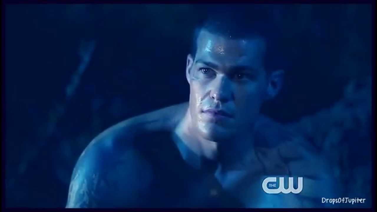 DRAKE- Already Over.