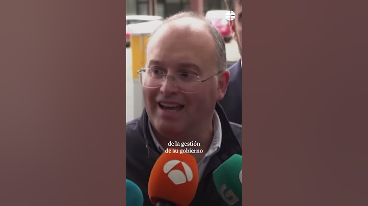 El PP critica que ni Sánchez ni Teresa Ribera den explicaciones por su "no gestión" de la #dana