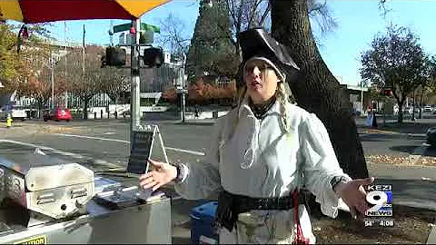 Eugene City Council endorses Town Square concept d...