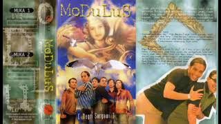 Modulus - Nikmatnya BerKhayal   Composer - Iwang I. Wahyudi & Adelansyah (1998)