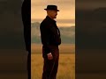 Breaking Bad #BreakingBad #Heisenberg #WalterWhite #JessePinkman